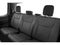 2019 Ford Super Duty F-350 SRW XL 4WD SuperCab 6.75' Box