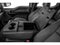 2019 Ford Super Duty F-350 SRW XL 4WD SuperCab 6.75' Box