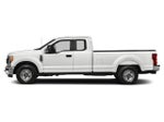 2019 Ford Super Duty F-350 SRW XL 4WD SuperCab 6.75' Box
