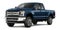2019 Ford Super Duty F-350 SRW XL 4WD SuperCab 6.75' Box