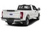 2019 Ford Super Duty F-350 SRW XL 4WD SuperCab 6.75' Box