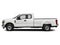 2019 Ford Super Duty F-350 SRW XL 4WD SuperCab 6.75' Box