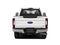 2019 Ford Super Duty F-350 SRW XL 4WD SuperCab 6.75' Box