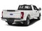 2019 Ford Super Duty F-350 SRW XL 4WD SuperCab 6.75' Box