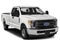 2019 Ford Super Duty F-350 SRW XL 4WD SuperCab 6.75' Box