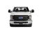 2019 Ford Super Duty F-350 SRW XL 4WD SuperCab 6.75' Box