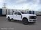 2026 Ford Super Duty F-350 SRW XL 4WD SuperCab 8' Box
