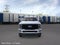 2026 Ford Super Duty F-350 SRW XL 4WD SuperCab 8' Box