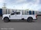 2026 Ford Super Duty F-350 SRW XL 4WD SuperCab 8' Box