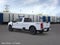 2026 Ford Super Duty F-350 SRW XL 4WD SuperCab 8' Box