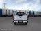 2026 Ford Super Duty F-350 SRW XL 4WD SuperCab 8' Box