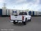 2026 Ford Super Duty F-350 SRW XL 4WD SuperCab 8' Box