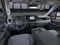 2026 Ford Super Duty F-350 SRW XL 4WD SuperCab 8' Box