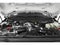 2026 Ford Super Duty F-350 SRW XL 4WD SuperCab 6.75' Box