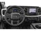 2026 Ford Super Duty F-350 SRW XL 4WD SuperCab 6.75' Box