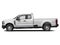 2026 Ford Super Duty F-350 SRW XL 4WD SuperCab 6.75' Box