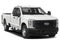 2026 Ford Super Duty F-350 SRW XL 4WD SuperCab 6.75' Box