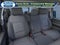 2026 Ford Super Duty F-350 SRW XL 4WD SuperCab 8' Box