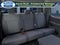2026 Ford Super Duty F-350 SRW XL 4WD SuperCab 8' Box