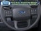 2026 Ford Super Duty F-350 SRW XL 4WD SuperCab 8' Box