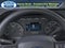 2026 Ford Super Duty F-350 SRW XL 4WD SuperCab 8' Box