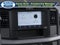 2026 Ford Super Duty F-350 SRW XL 4WD SuperCab 8' Box