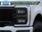 2026 Ford Super Duty F-350 SRW XL 4WD SuperCab 8' Box