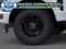 2026 Ford Super Duty F-350 SRW XL 4WD SuperCab 8' Box