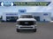 2026 Ford Super Duty F-350 SRW XL 4WD SuperCab 8' Box