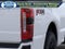 2026 Ford Super Duty F-350 SRW XL 4WD SuperCab 8' Box