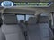2026 Ford Super Duty F-350 SRW XL 4WD SuperCab 8' Box