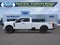 2026 Ford Super Duty F-350 SRW XL 4WD SuperCab 8' Box