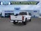 2026 Ford Super Duty F-350 SRW XL 4WD SuperCab 8' Box