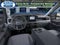 2026 Ford Super Duty F-350 SRW XL 4WD SuperCab 8' Box