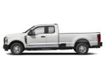 2026 Ford Super Duty F-350 SRW XL 4WD SuperCab 8' Box