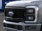 2026 Ford Super Duty F-350 SRW XL 4WD SuperCab 8' Box