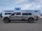 2026 Ford Super Duty F-350 SRW XL 4WD SuperCab 8' Box