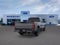 2026 Ford Super Duty F-350 SRW XL 4WD SuperCab 8' Box