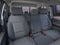 2026 Ford Super Duty F-350 SRW XL 4WD SuperCab 8' Box