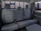 2026 Ford Super Duty F-350 SRW XL 4WD SuperCab 8' Box