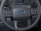 2026 Ford Super Duty F-350 SRW XL 4WD SuperCab 8' Box