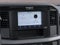 2026 Ford Super Duty F-350 SRW XL 4WD SuperCab 8' Box