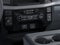 2026 Ford Super Duty F-350 SRW XL 4WD SuperCab 8' Box