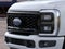 2026 Ford Super Duty F-350 SRW XL 4WD SuperCab 8' Box