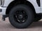 2026 Ford Super Duty F-350 SRW XL 4WD SuperCab 8' Box