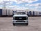 2026 Ford Super Duty F-350 SRW XL 4WD SuperCab 8' Box