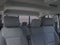 2026 Ford Super Duty F-350 SRW XL 4WD SuperCab 8' Box
