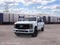 2026 Ford Super Duty F-350 SRW XL 4WD SuperCab 8' Box