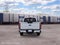 2026 Ford Super Duty F-350 SRW XL 4WD SuperCab 8' Box