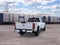 2026 Ford Super Duty F-350 SRW XL 4WD SuperCab 8' Box